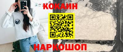 стаф Бердск