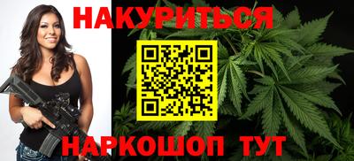 стаф Бердск